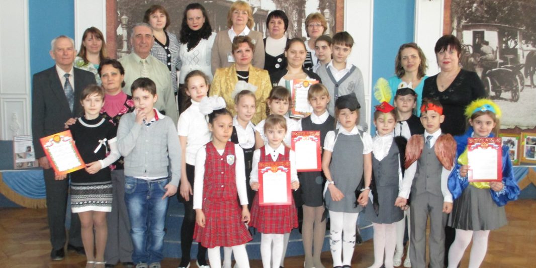 Участники-и-победители-акции