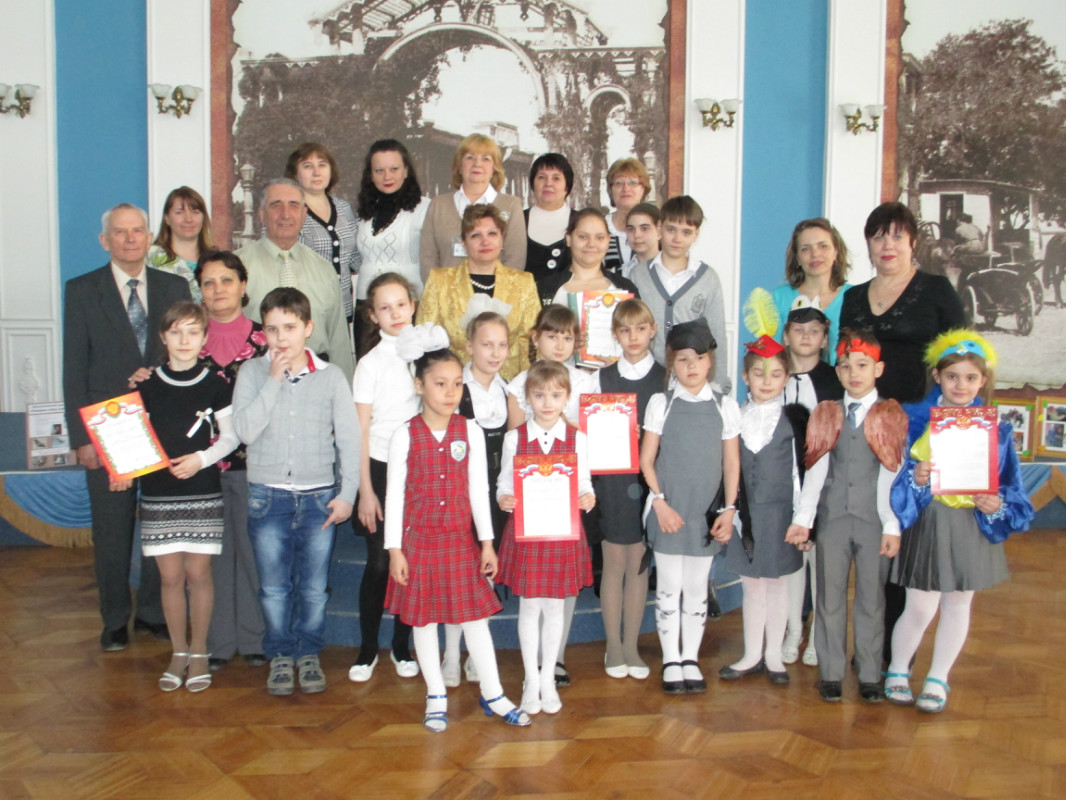 Участники-и-победители-акции