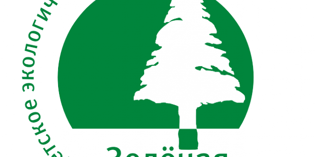 Logo-прозрачный.preview