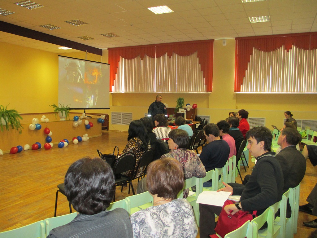 Лицей камызяк. Лицей 1 камызяк. Школа камызякская лицей. Лицей камызяк. Раздорская сош им а п гужвина.