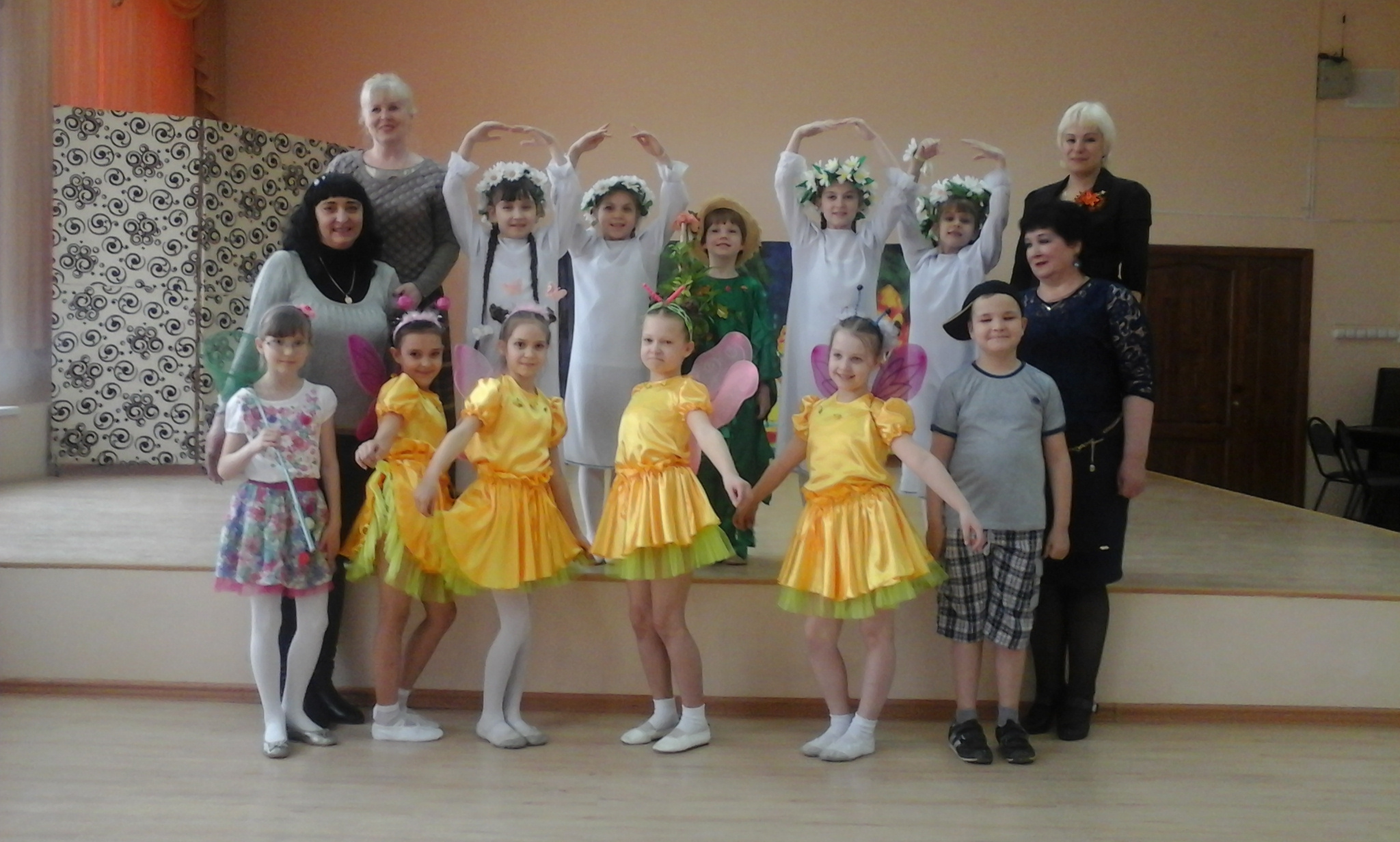 Изображение 046