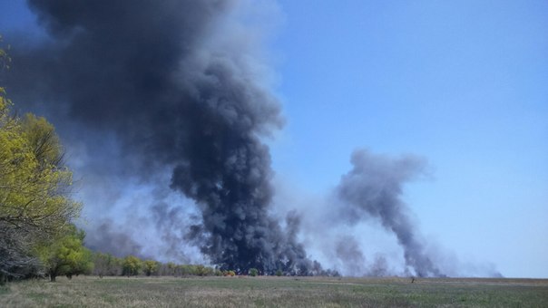 обжорово27.04.2015