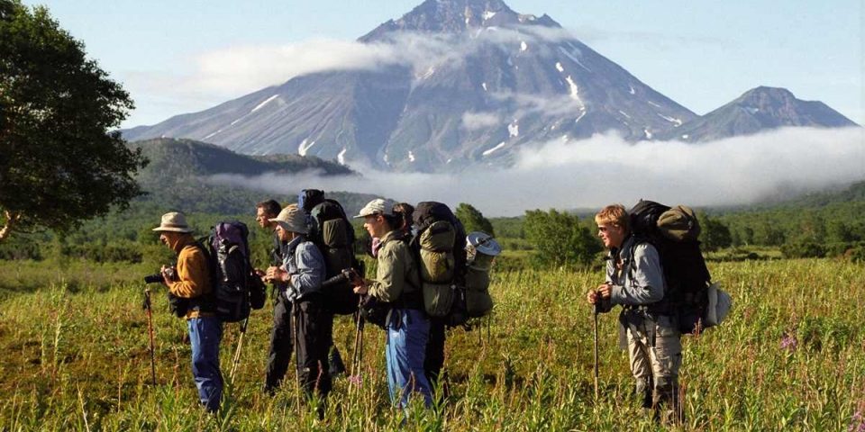 c30ae3965b59b89c265e991721f58311_w960_h2048