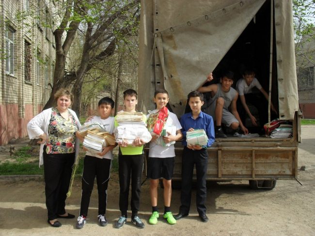 txyoOKE3QO4 – копия