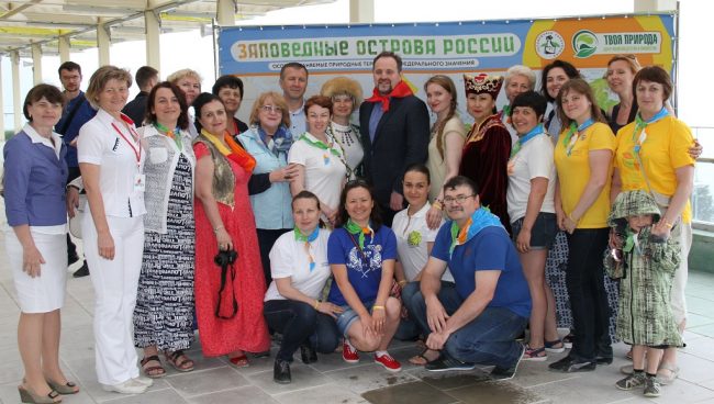 Министр_и_эксперты_ООПТ_YPetrova