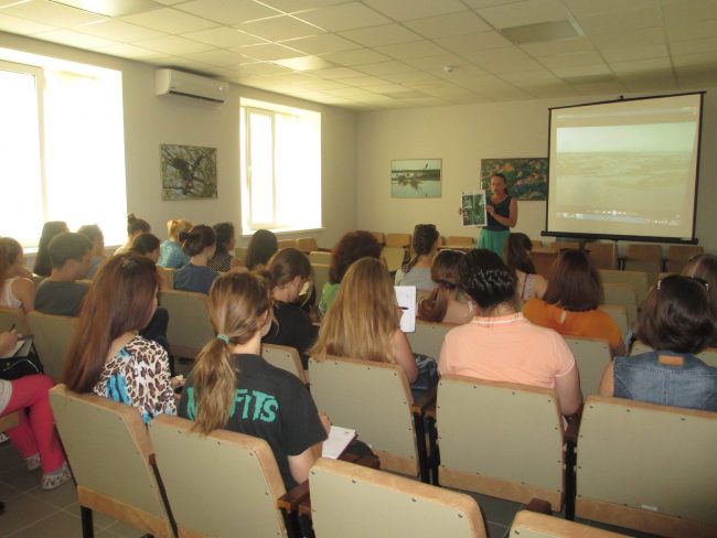 13582157_629481380544418_125466511399423909_o