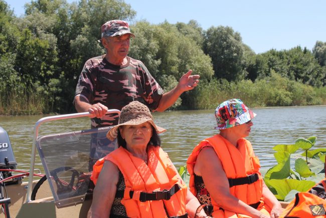 Брониальдыч