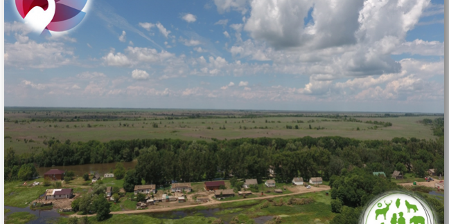 %d0%b1%d0%b5%d0%b7%d1%8b%d0%bc%d1%8f%d0%bd%d0%bd%d1%8b%d0%b9