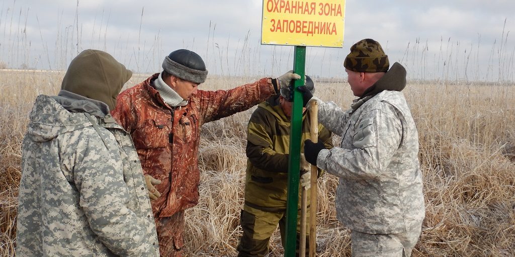 Колебердин И Б