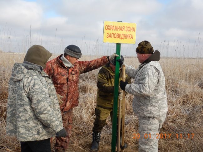 Колебердин И Б