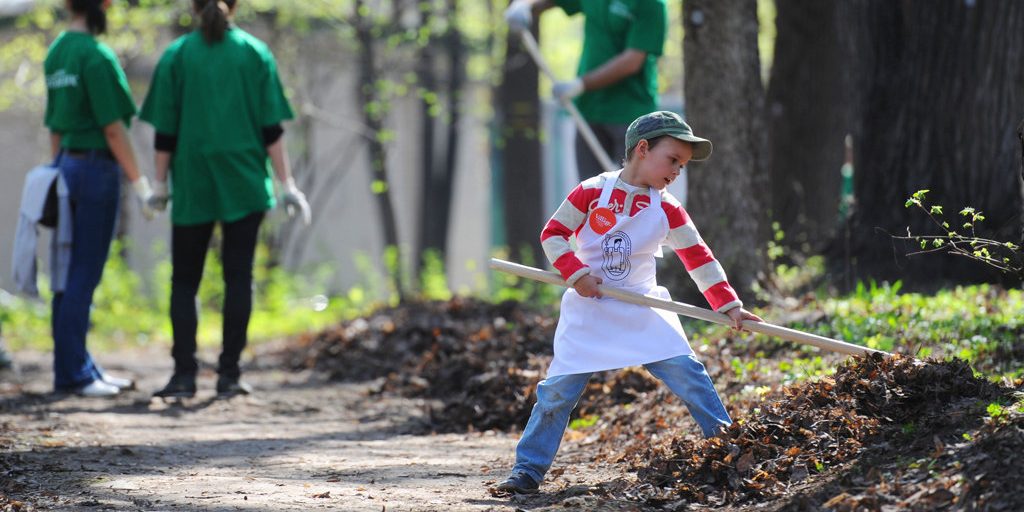tulyakov-zhdet-ekologicheskiy-subbotnik-39483