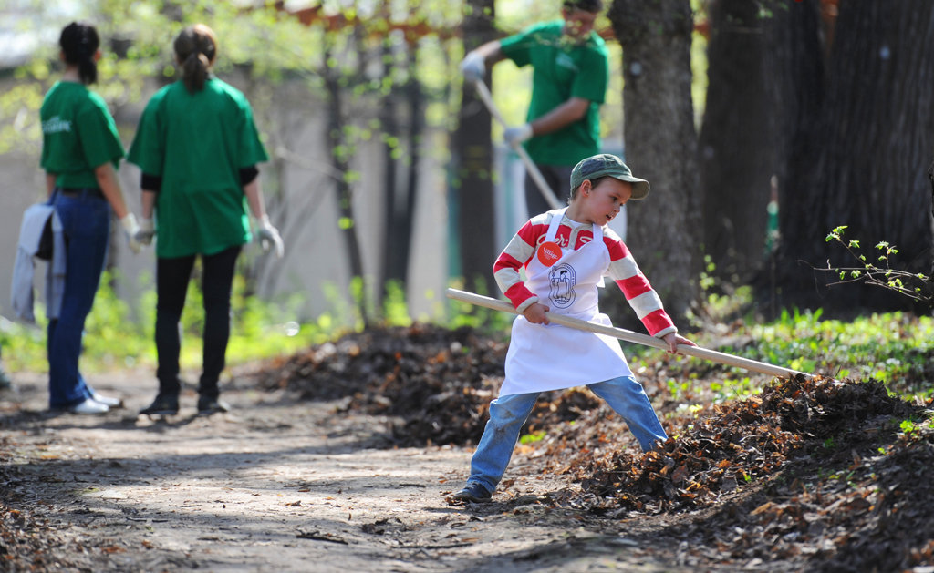 tulyakov-zhdet-ekologicheskiy-subbotnik-39483