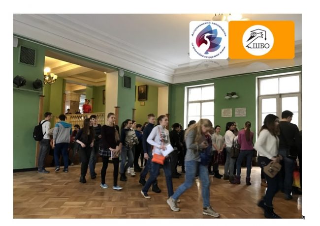 Безымянный1