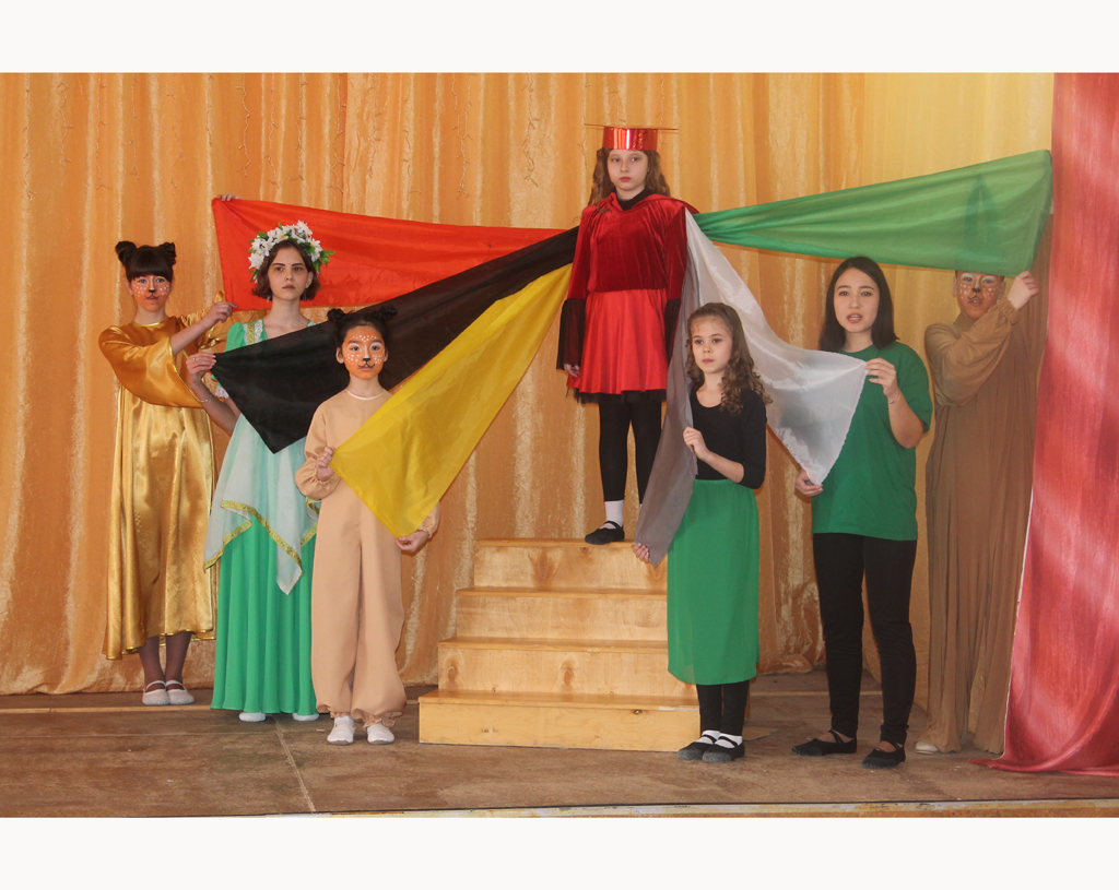 кКнига Камызяк