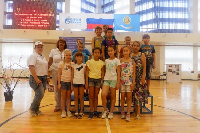 KSEN0101 — копия