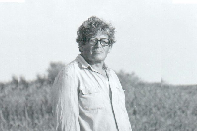 Машков-Б.К.-чищен