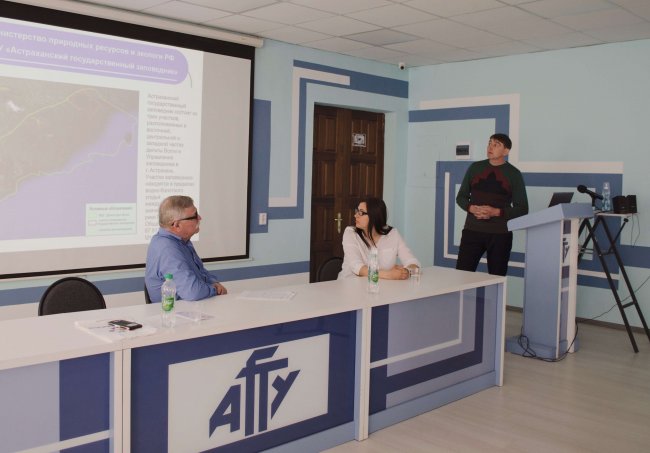 Processed with VSCO with kk2 preset