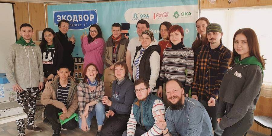 Processed with VSCO with kk2 preset