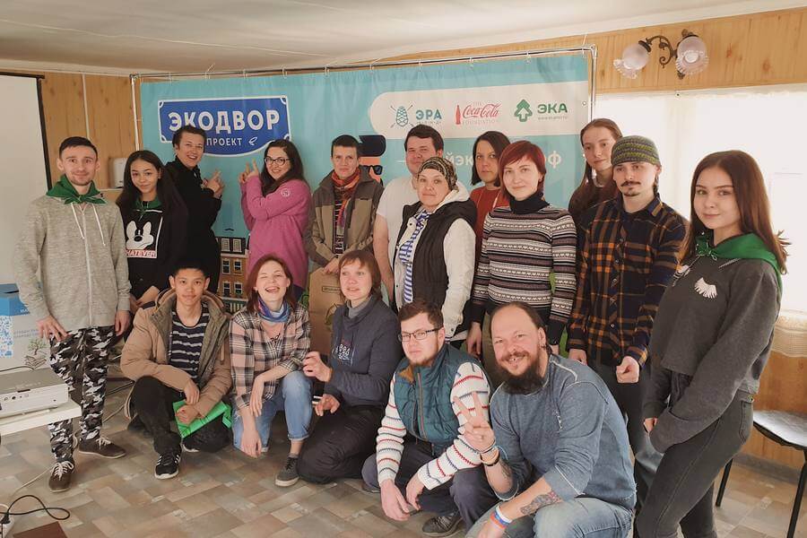 Processed with VSCO with kk2 preset