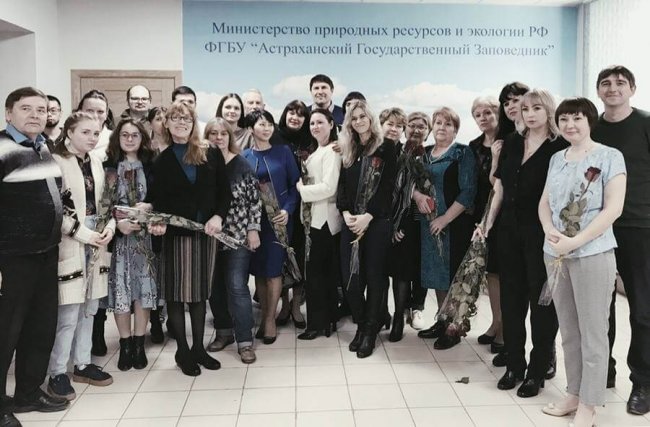 imgonline-com-ua-Resize-MakNgy8wS0RRrlH