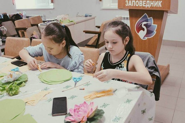 imgonline-com-ua-Resize-abzYslnTTlIfL