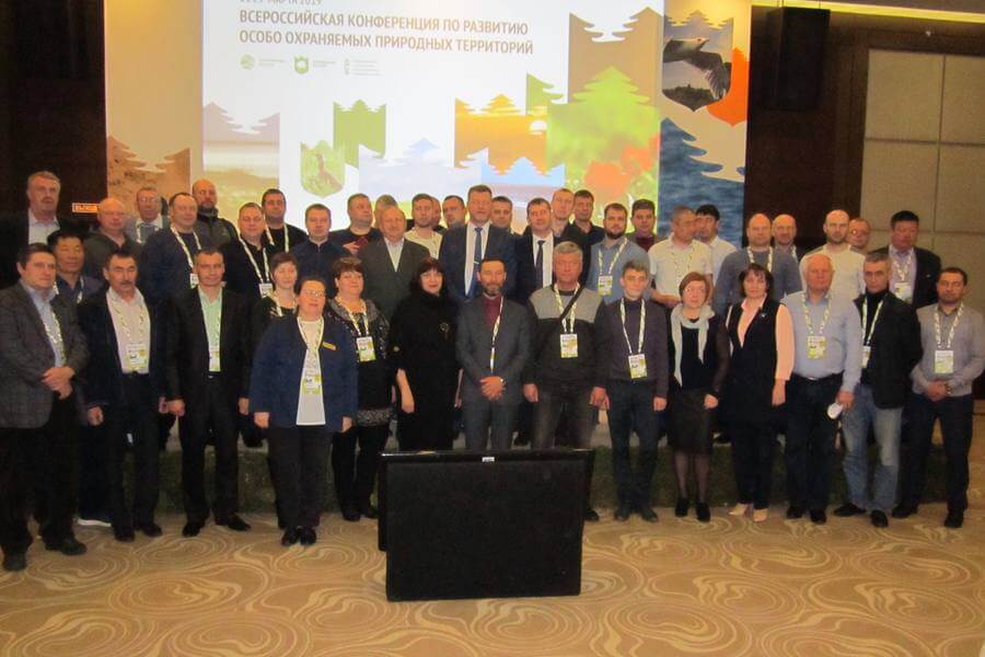 imgonline-com-ua-Resize-mRDgTS6OpRDgKy7L