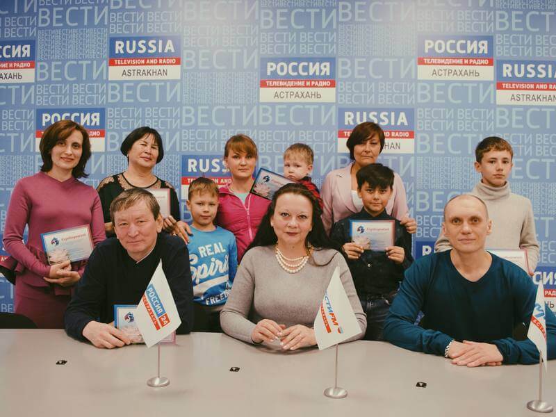 Processed with VSCO with p5 preset