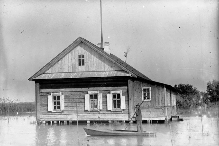 imgonline-com-ua-Resize-8mhJUjSlZDdObEui