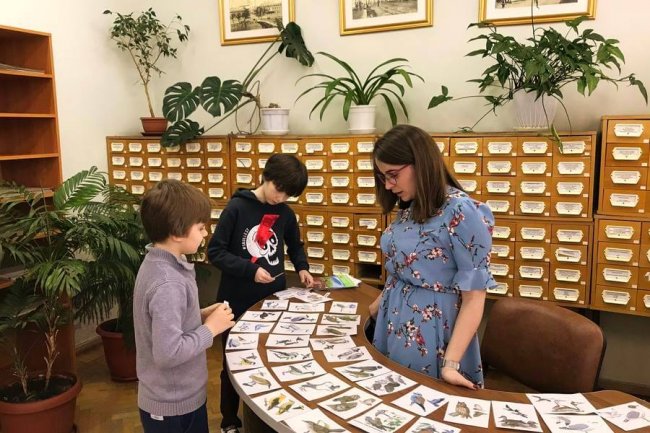 imgonline-com-ua-Resize-YWhDYRf5tk