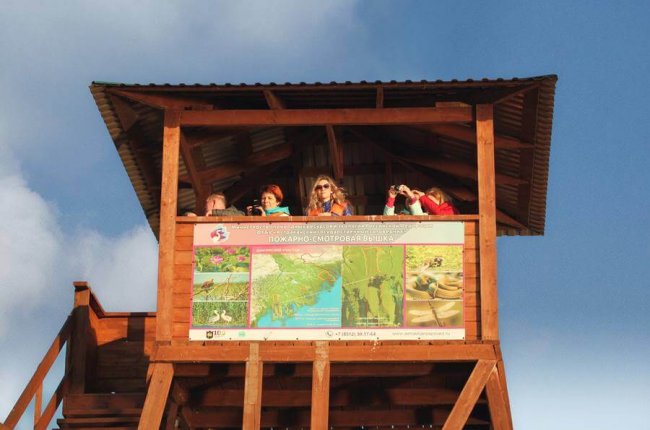 imgonline-com-ua-Resize-ZUGK0lXDtlTKk3EG