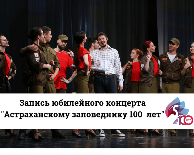 Творческий кружок (2)