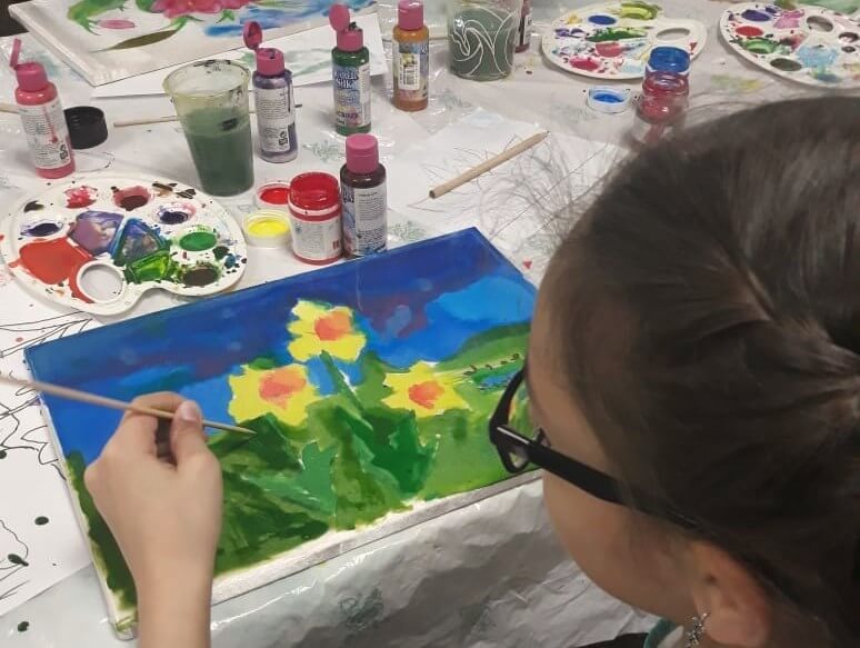 6f428076-4cac-4d37-9302-04d482da1d40