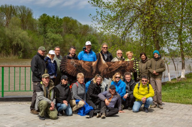 imgonline-com-ua-Resize-V91Jq6PJIj