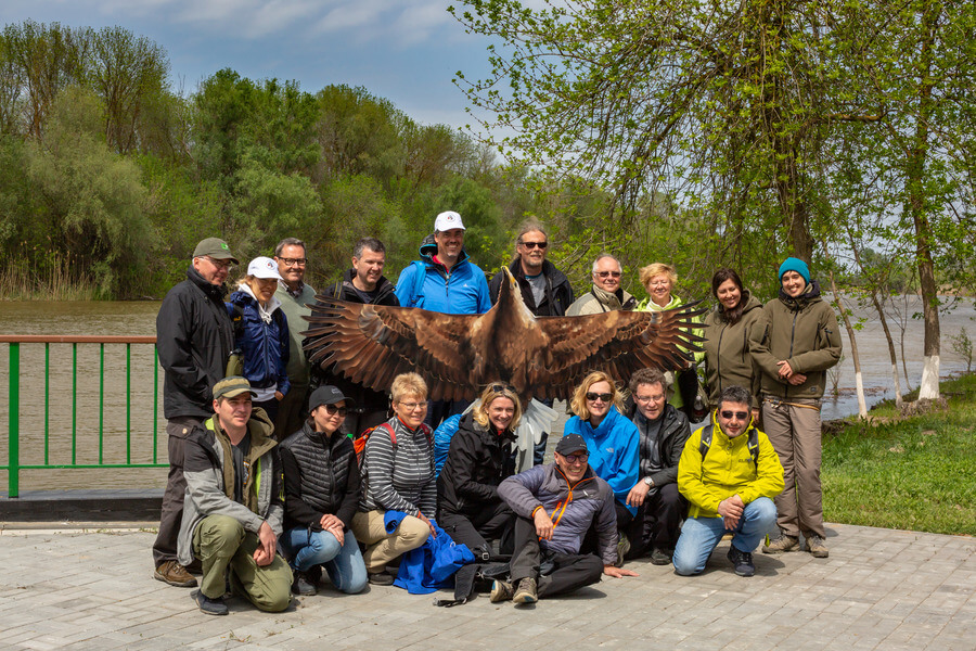 imgonline-com-ua-Resize-V91Jq6PJIj