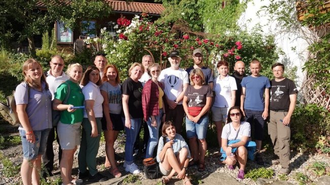 1_заглавная