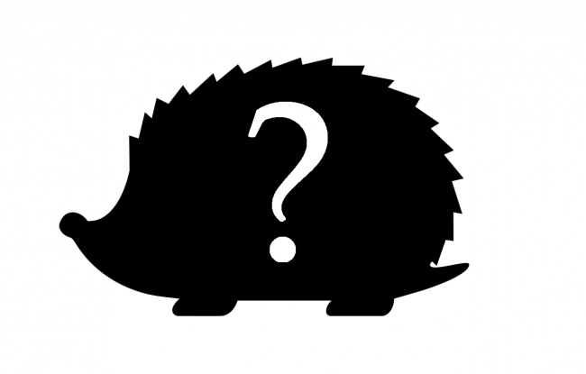 a0aca89c082da26064ad80bcb8635669