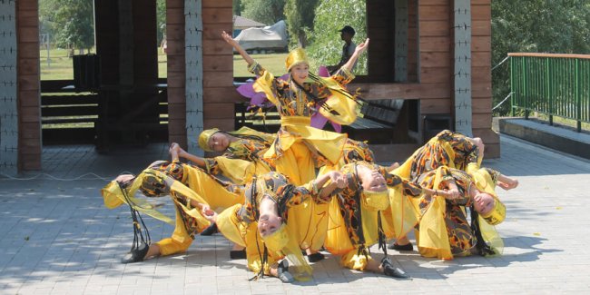 Камызякская ДШИ_900х450