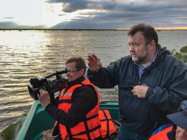 WhatsApp Image 2019-10-09 at 20.13.34 (1)