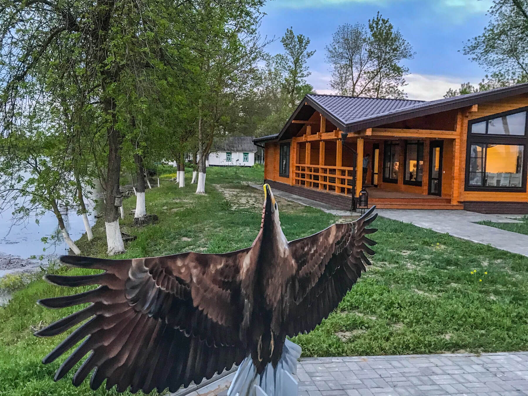 кафе седой кивач петрозаводск. заповедник кафе. музей хлеба болгар ресторан. ресторан деликатесы логотип. парк коломенское кафе.