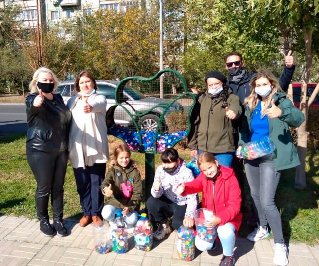 Добрые крышечки900х750