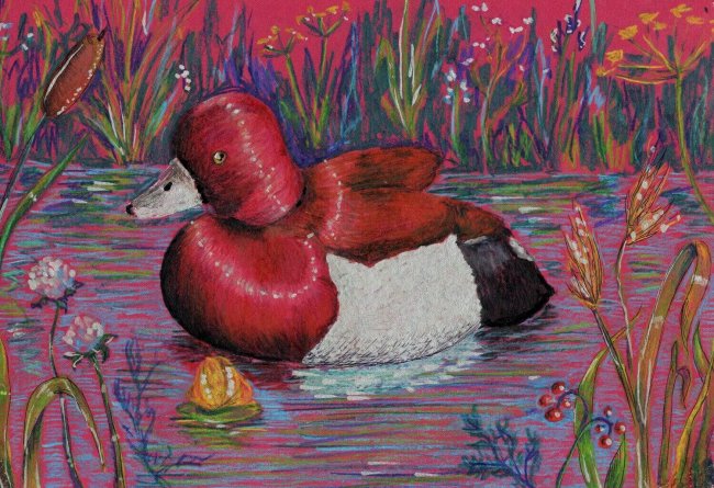 9_Харитова Наталья ДШИ №1