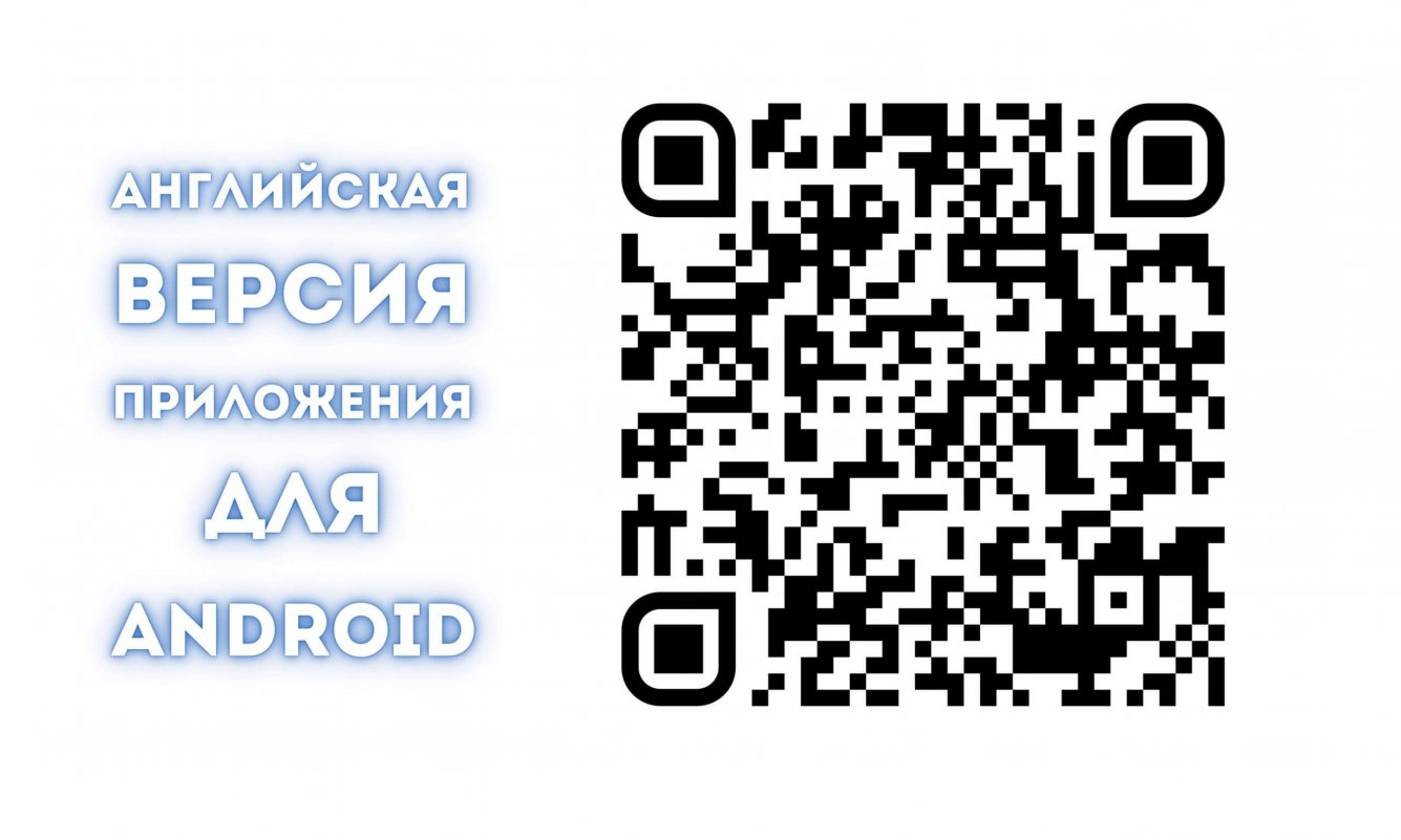 Как использовать qr код на уроках географии