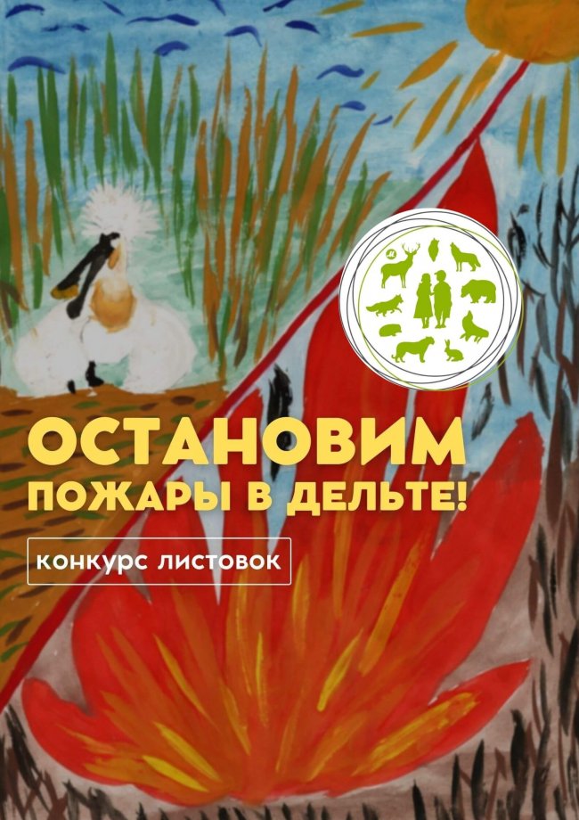 Дизайн без названия (9)