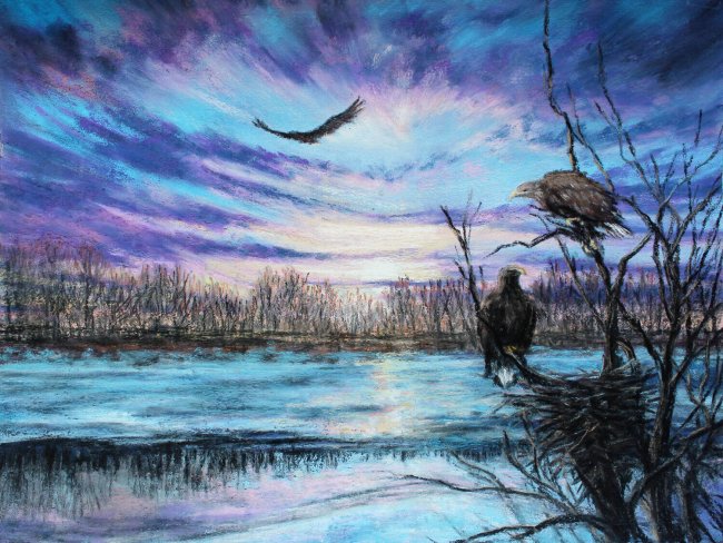 Ирина Букоткина