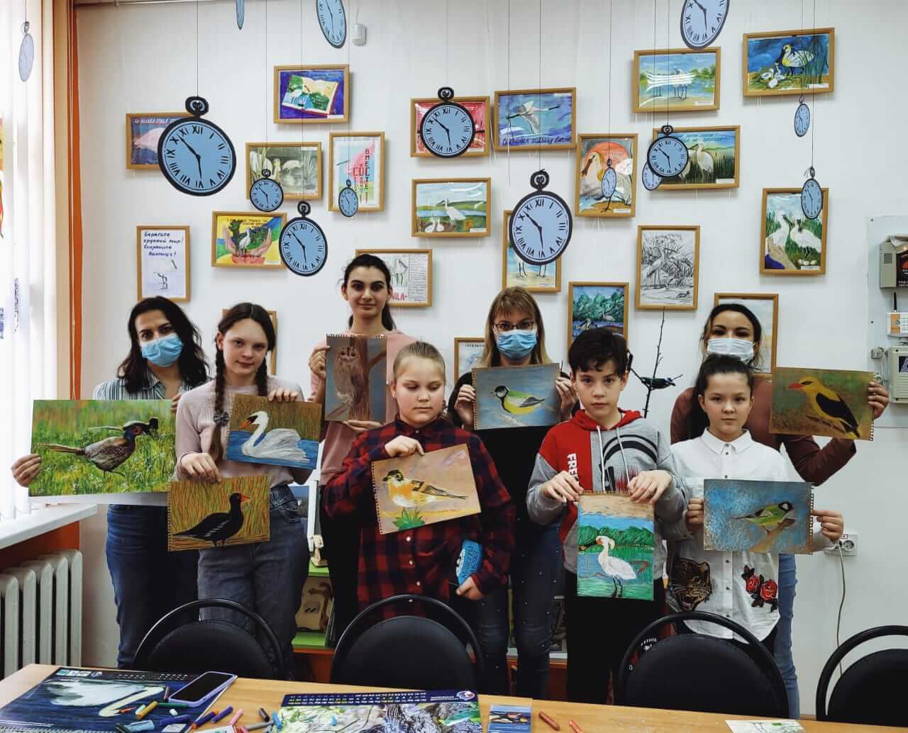 WhatsApp Image 2022-03-04 at 09.36.38