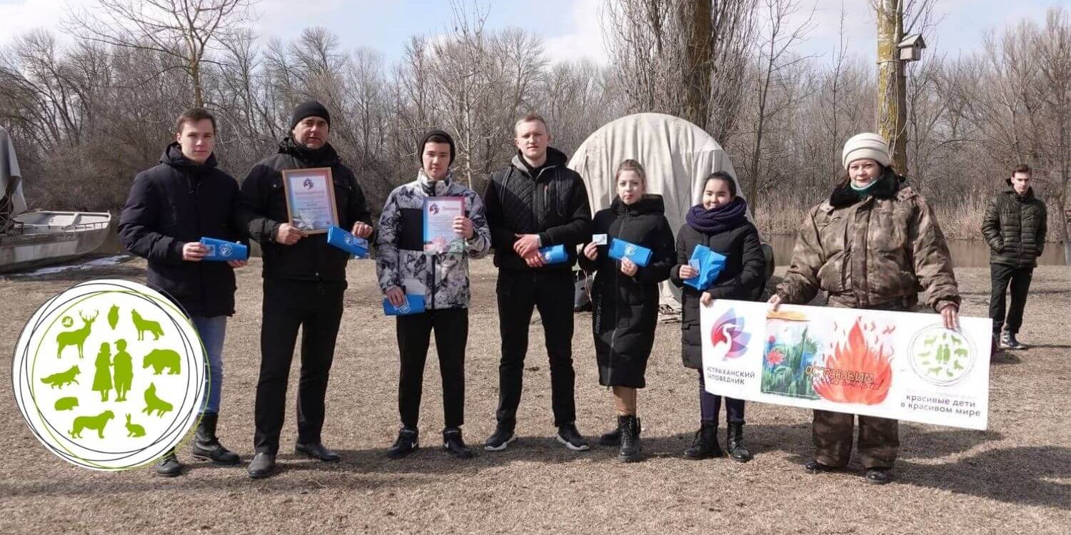 Красивые дети в красивом мире (1)