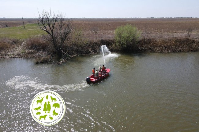 Красивые дети в красивом мире (3)