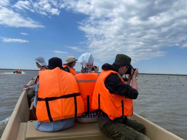 photo_5337117196452740041_y