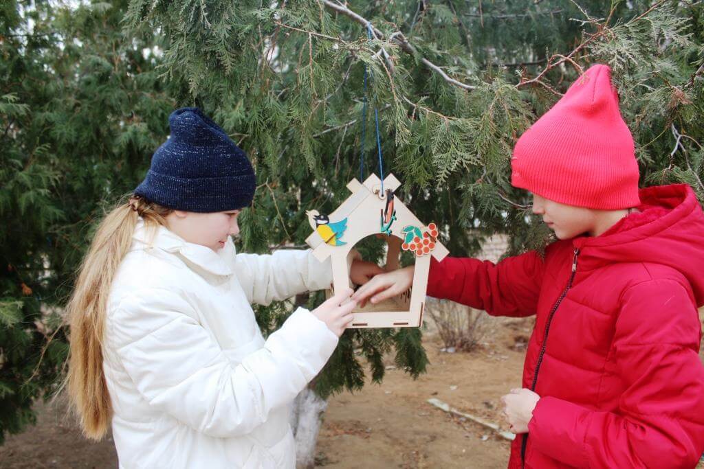 WhatsApp Image 2023-01-09 at 15.28.38