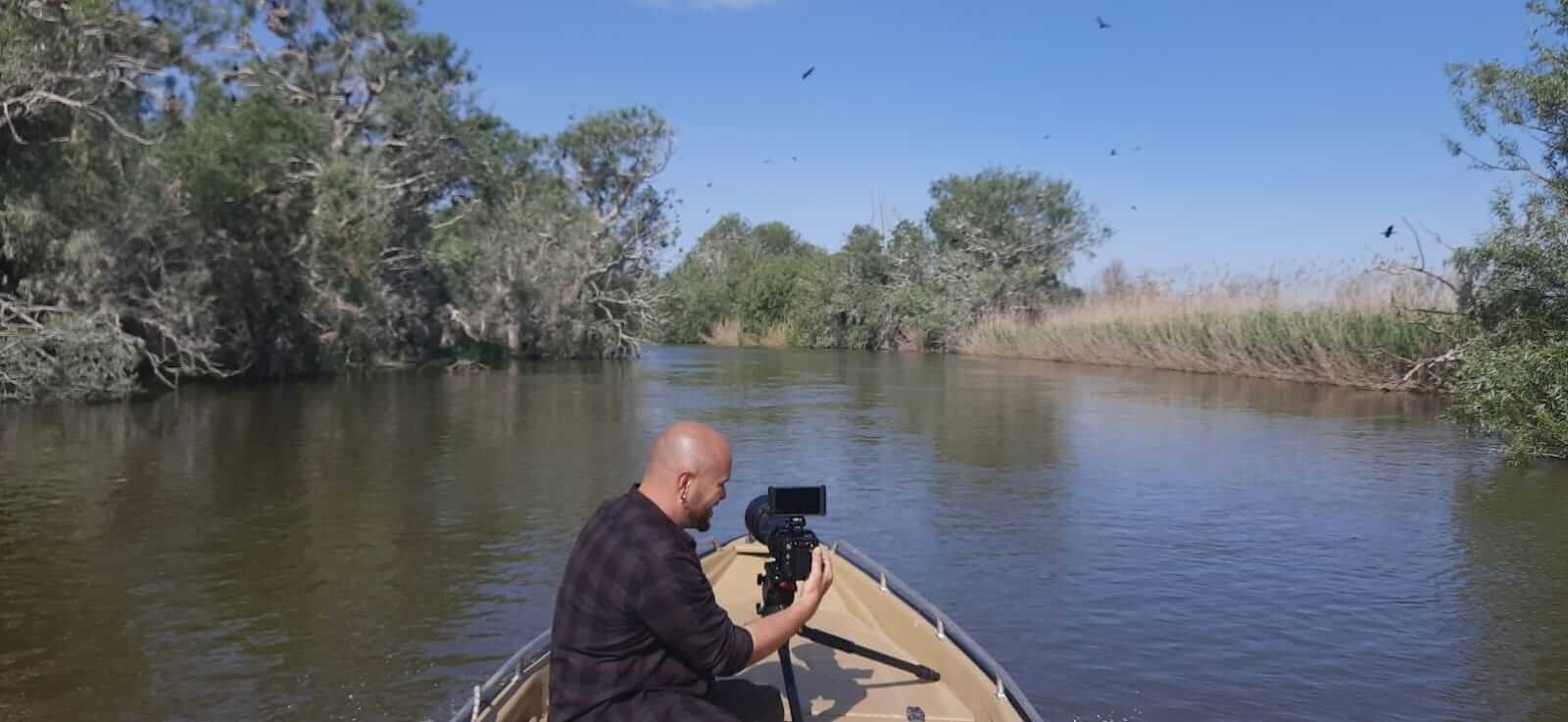 WhatsApp Image 2023-05-24 at 15.02.43